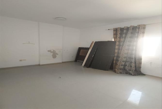 15245896 - Property Image 3