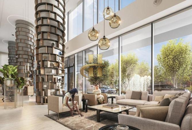 15792786 - Property Main Image