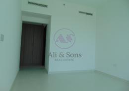 Apartment - 1 bedroom - 2 bathrooms for rent in Khalifa City A - Khalifa City - Abu Dhabi
