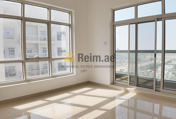 15467530 - صورة العقار 3