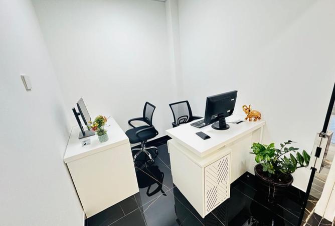 15179559 - Property Image 2