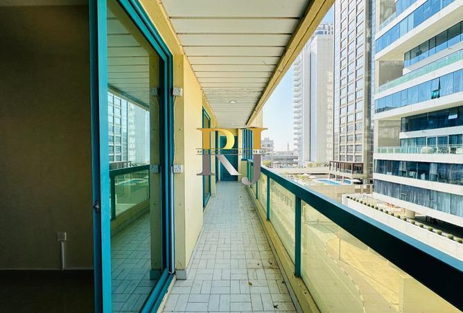 15891666 - صورة العقار 3