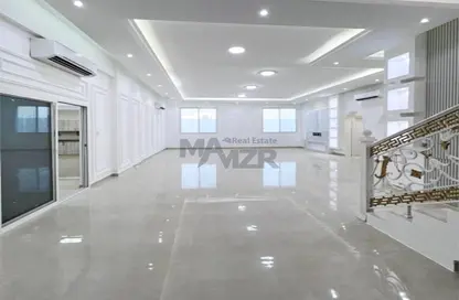 فيلا - 7 غرف نوم - 8 حمامات للبيع في مدينة الرياض - أبوظبي