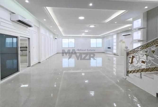 13233110 - الصورة الرئيسية للعقار