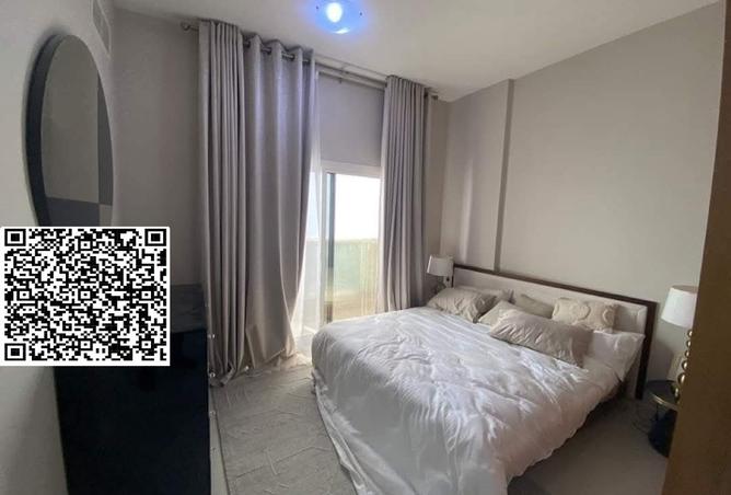 15369619 - Property Main Image