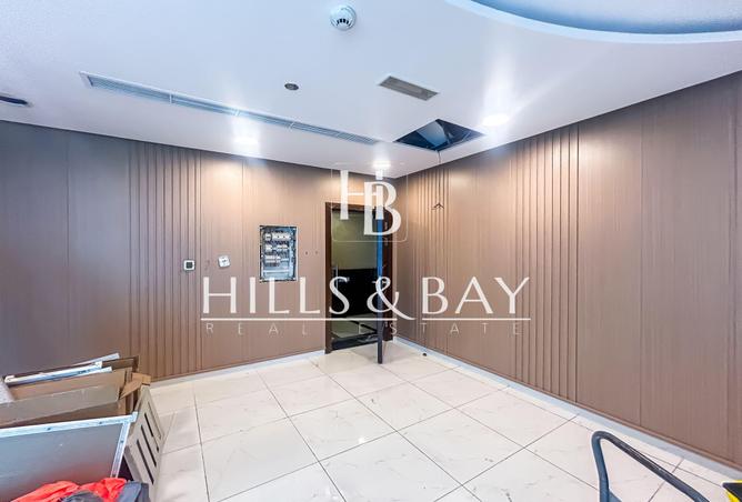 15338552 - Property Image 3