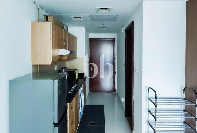 15956718 - Property Image 3