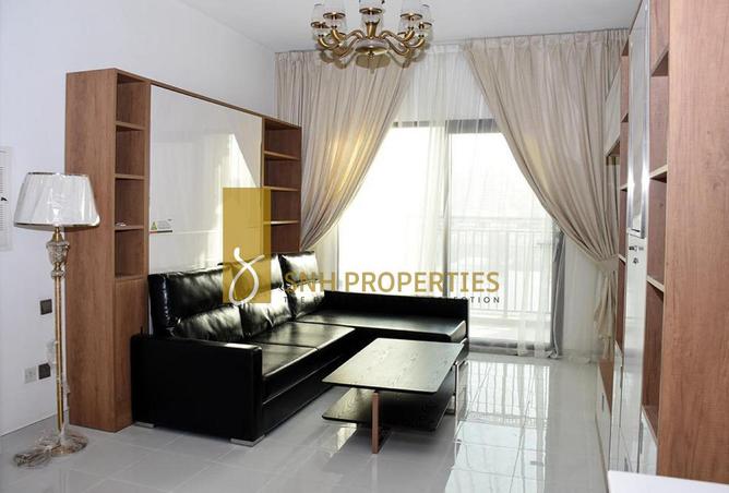 15802329 - Property Image 2