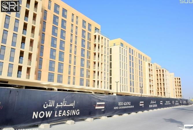 15558598 - Property Image 2