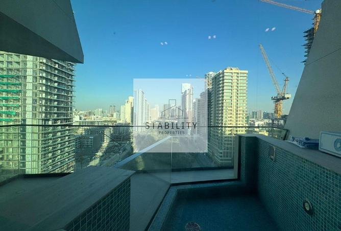 16056442 - صورة العقار 2