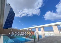 Apartment - 1 bedroom - 1 bathroom for rent in Muroor Area - Abu Dhabi