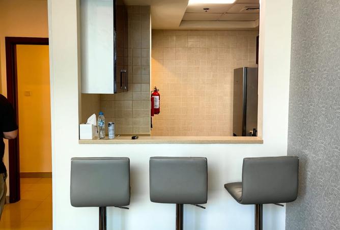 15664521 - Property Image 3