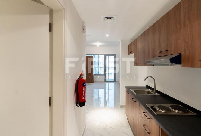 15353394 - Property Image 3