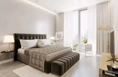 Apartment - 3 Bedrooms - 4 Bathrooms for sale in Nad Al Sheba 1 - Nad Al Sheba - Dubai