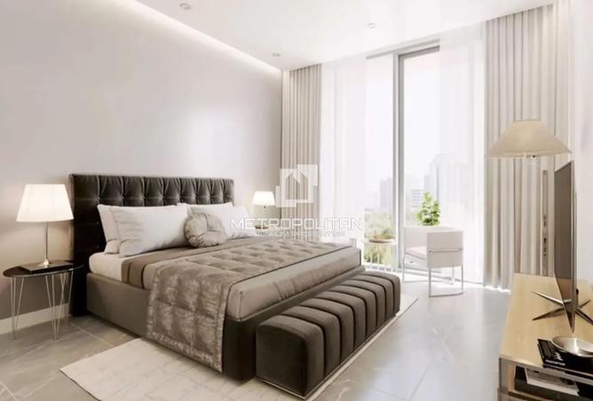15254806 - صورة العقار 2