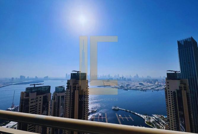 15490763 - صورة العقار 2