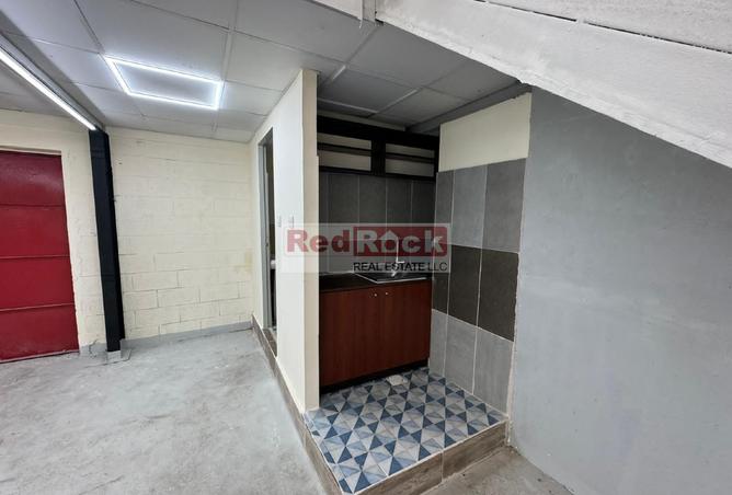14697340 - Property Image 3