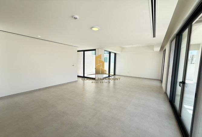 15953152 - صورة العقار 2