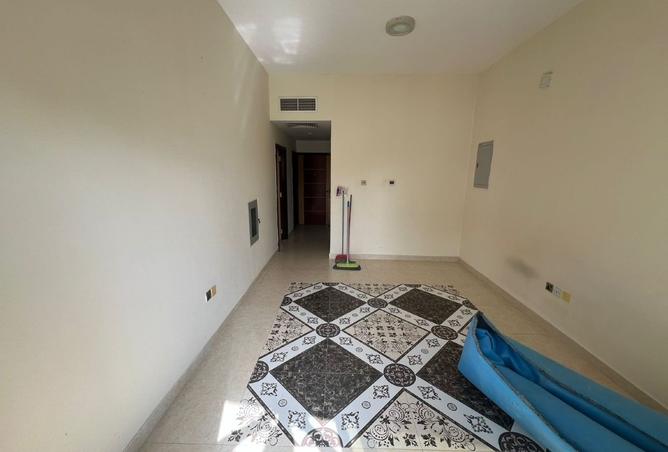 15322498 - Property Image 2