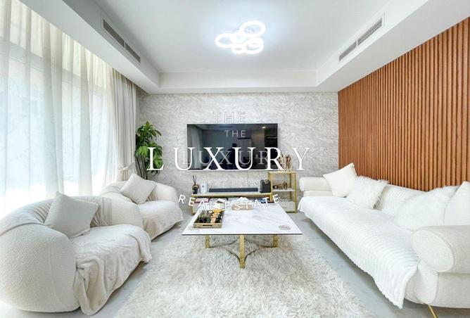 14156282 - Property Main Image