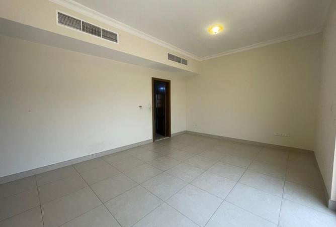 16076015 - Property Image 3