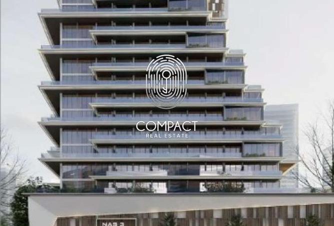 15587968 - صورة العقار 2