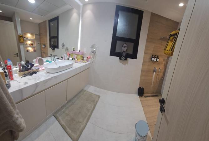 16036535 - صورة العقار 3