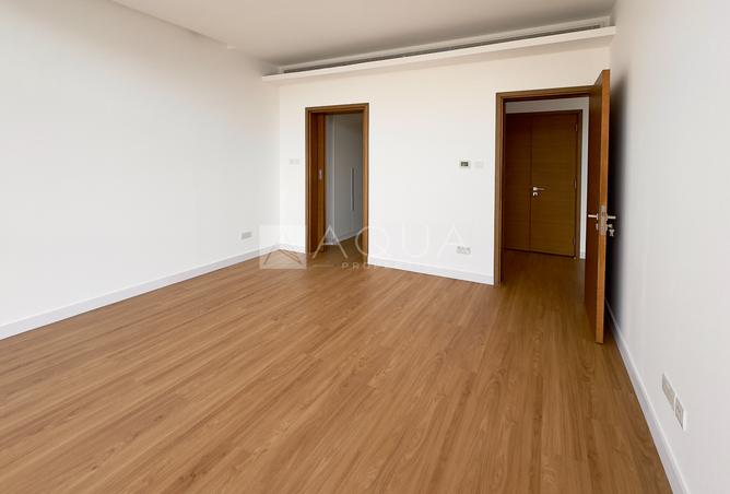 15586727 - صورة العقار 3