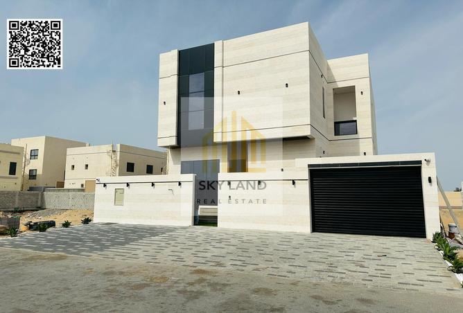 15247219 - Property Image 2