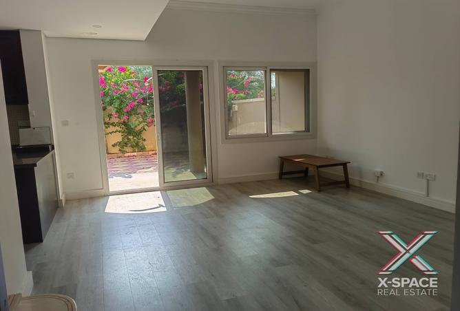16014687 - Property Image 3