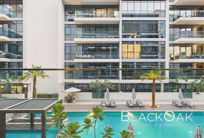 15078304 - Property Main Image