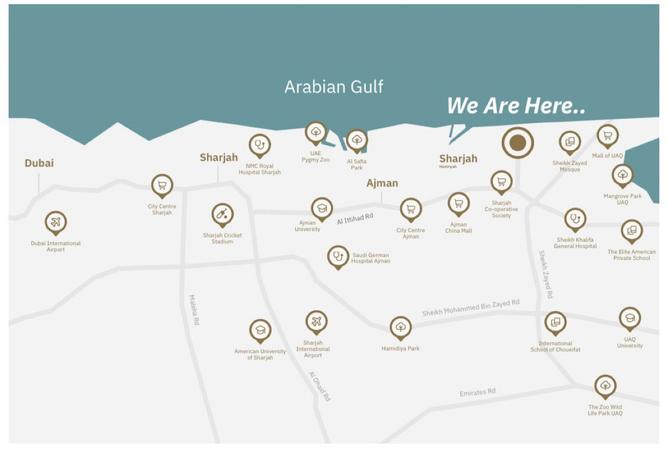 15576981 - صورة العقار 2