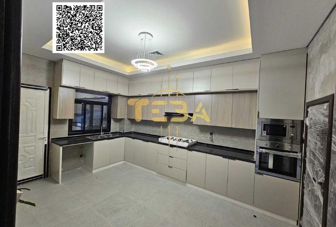 14399323 - Property Image 2