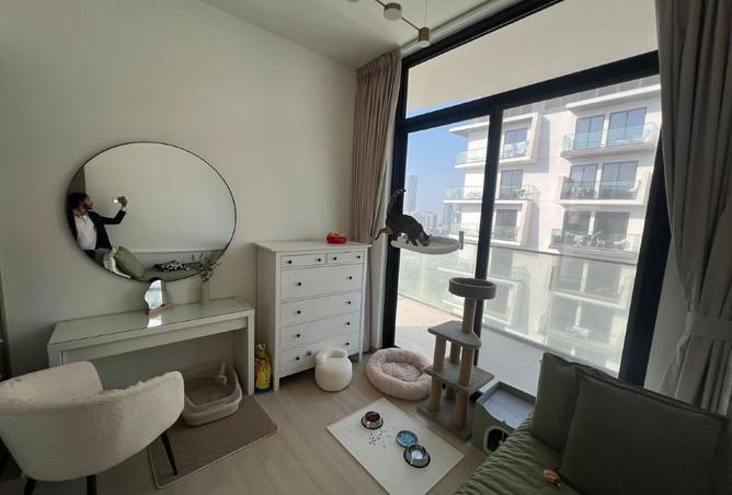 15497095 - Property Image 3