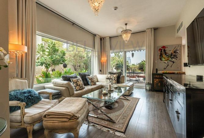 15156410 - Property Image 3