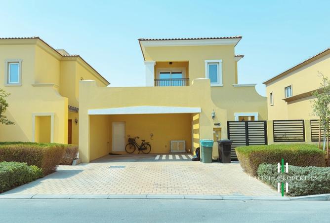 15141456 - Property Main Image