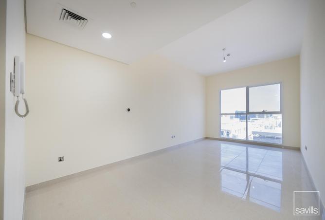 15551552 - Property Image 3