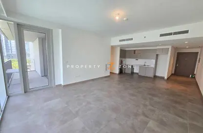 Apartment - 2 Bedrooms - 2 Bathrooms for sale in Creek Gate Tower 1 - Creek Gate - Dubai Creek Harbour (The Lagoons) - Dubai