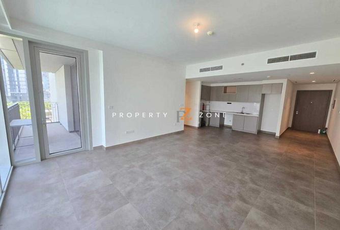 15238818 - Property Main Image