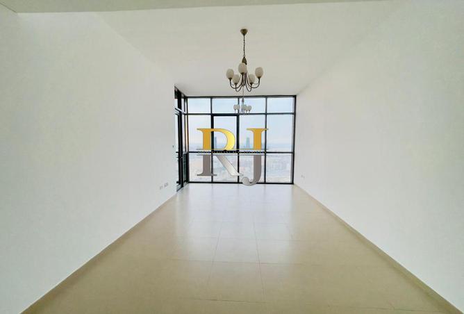 15847142 - Property Image 2