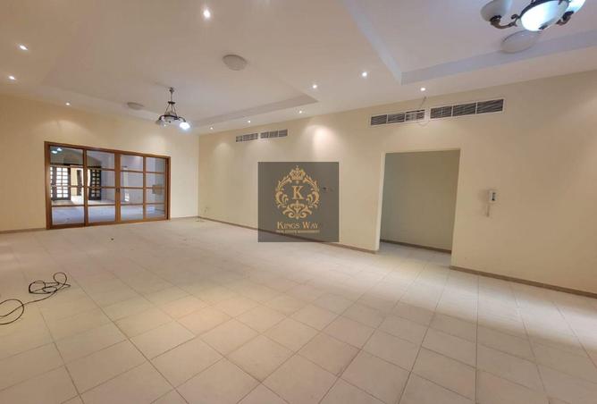15303850 - Property Image 2