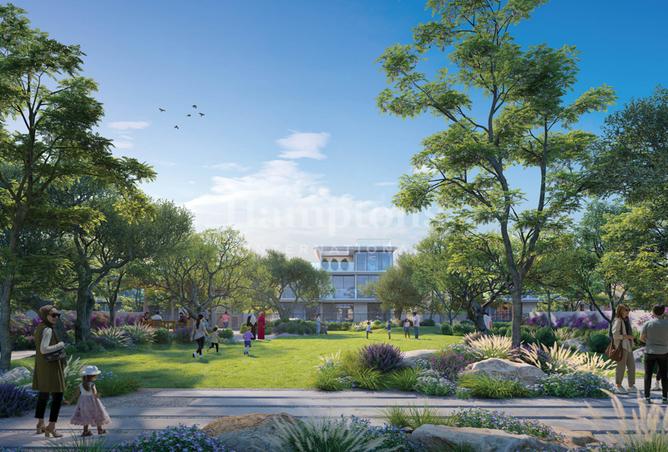 15623382 - صورة العقار 3