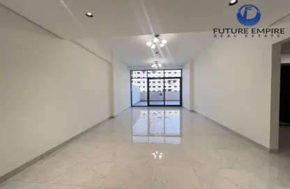 Apartment - 1 Bedroom - 2 Bathrooms for rent in Arjan - Dubai