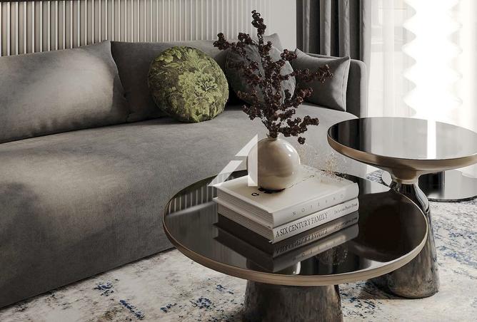 14988981 - Property Main Image