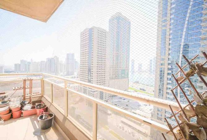 15797907 - Property Image 2