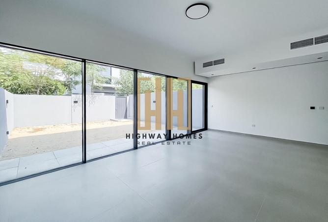 15724835 - Property Image 3