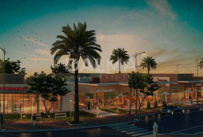 15019872 - صورة العقار 3