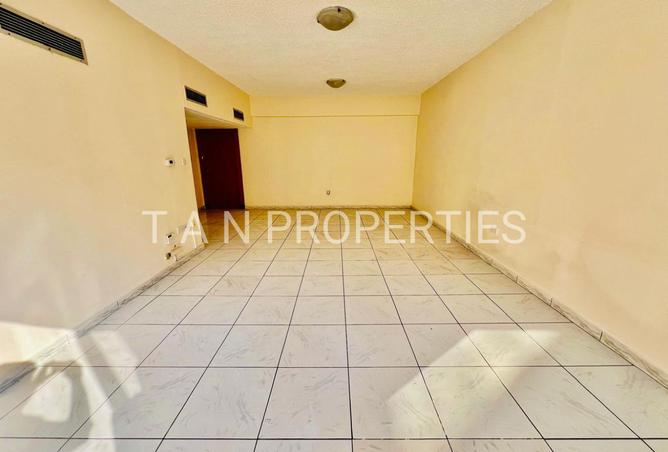 15446147 - Property Image 2