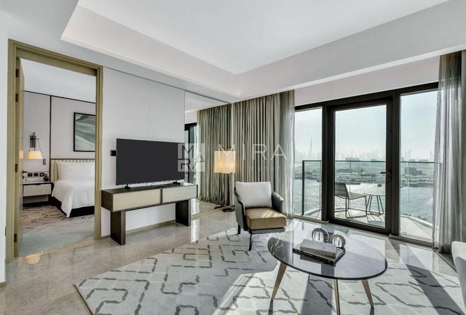 14964441 - Property Image 2