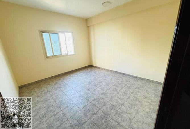 15749144 - صورة العقار 3